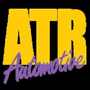 Atrautomotive